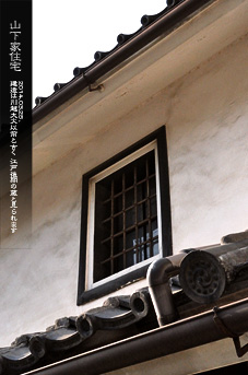 ��z ������Z�� �R����