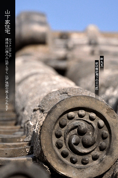 ��z ������Z�� �R����