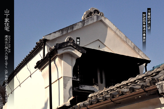 ��z ������Z�� �R����