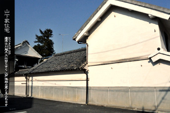 ��z �R���ƏZ��