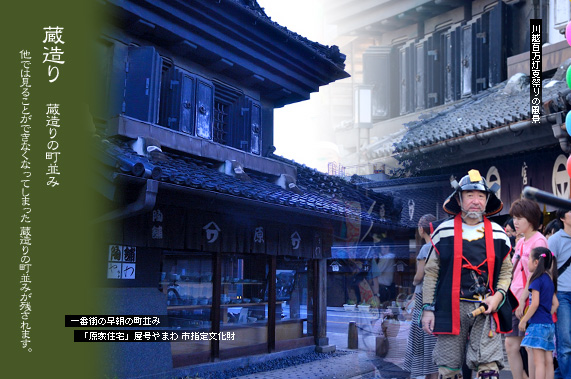 ������̒����� 