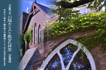 ��z ��z������L���X�g����