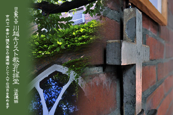 ��z �{���ƏZ�� �Ⴓ���