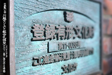 ��z ��z������L���X�g����