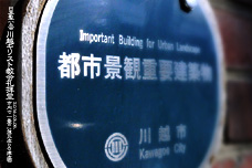 ��z ��z������L���X�g����