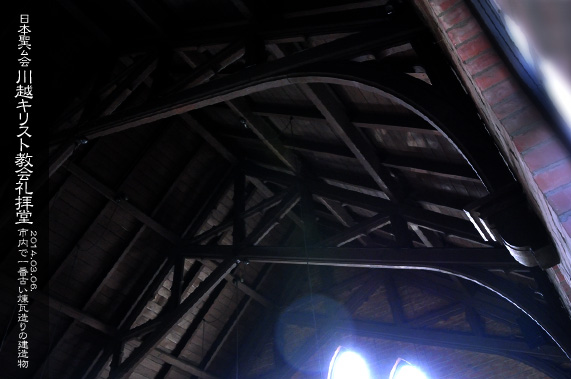 ��z�̗m�����z ���{�������z�L���X�g���� ��q��