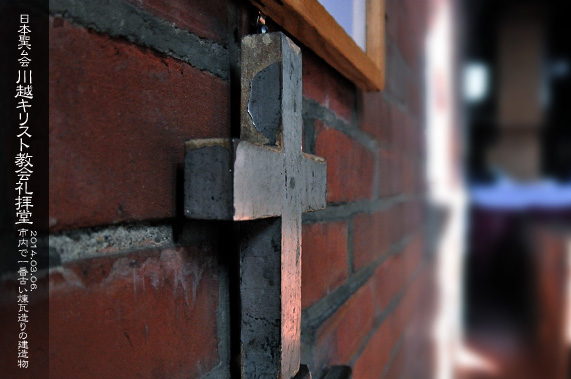 ��z�̗m�����z ���{�������z�L���X�g���� ��q��