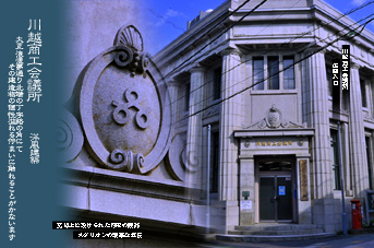 ��z ���H��c��