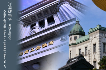 ��z �m�����z