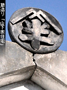 ��z ������Z�� �R����