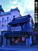 ������ ���щƏZ��