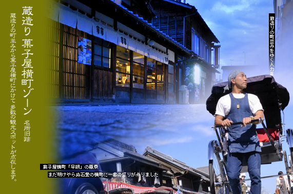 ������ �َq�������]�[��