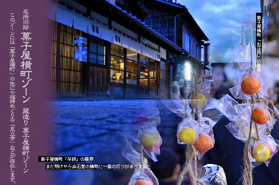 �َq�������]�[��