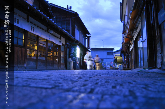 �َq������ �����̕��i