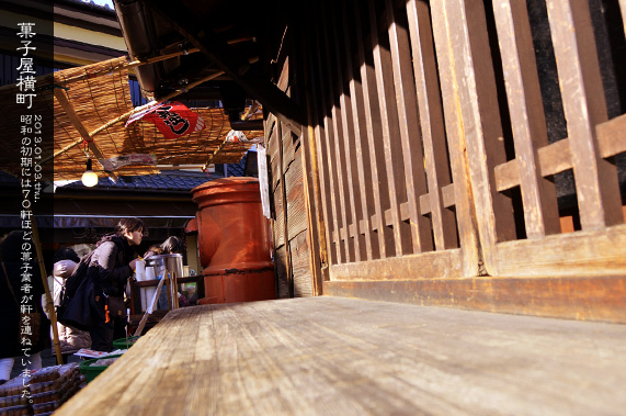 �َq������ �O��ڍʉٓX��