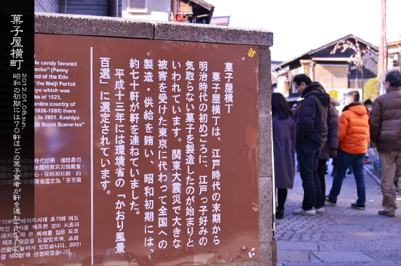 �َq������ �ē���