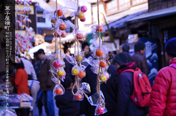 �َq������ �X������鐳������