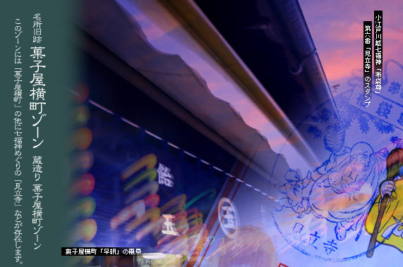 �َq�������]�[��