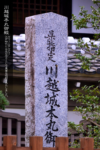 �{�ی�a�̎j�Ֆ� ���̋G��