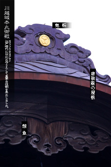 ��z�̖��� �{�ی�a ���j���̑剮��