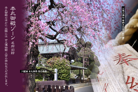 �{�ی�a�]�[��