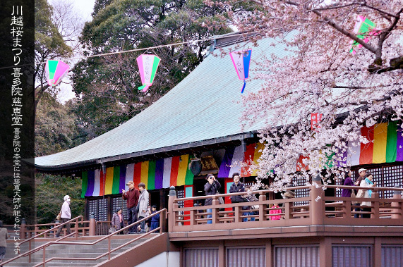 �t�̊쑽�@ ���b���ƍ�