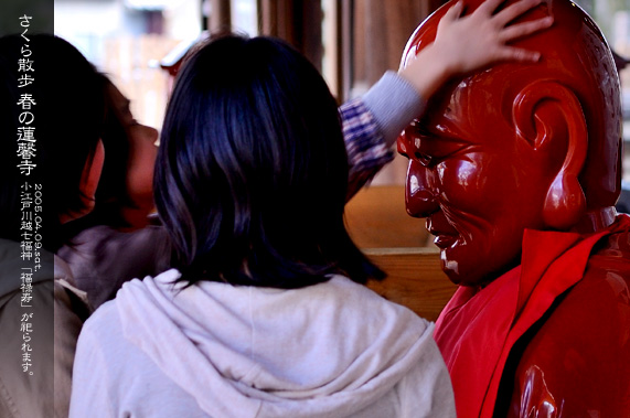 �吳�Q�����ʂ�]�[���� �t�̘A���� ���т񂸂�l