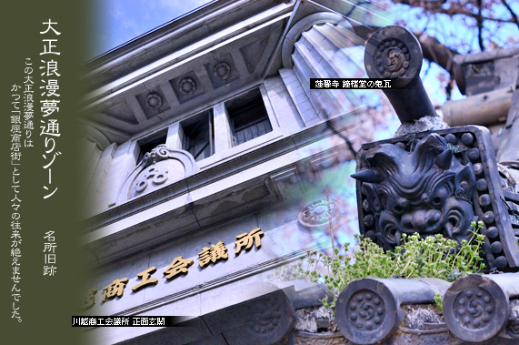 �吳�Q�����ʂ�]�[���� ��������