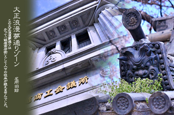 ��z �m�����z ���H��c��