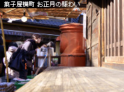 �َq������ ���i