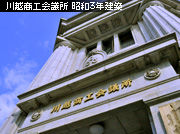 ��z���H��c�� ���a3�N���z