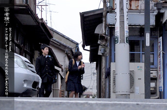 ��z �X�p�U�� �|�҉��� �H�n