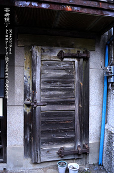 ��z �|�҉��� ����