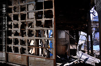 ��z �H�n���̕��i �|�҉���