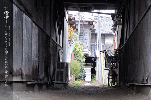 �X�p�U�� �X�p�E�H�b�`���O �b�蒬�C���~�l�[�V����