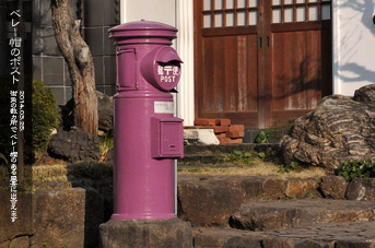 �X�p�U�� �X�p�̕��i ���]�ː�z �����V�ɗ��|�X�g