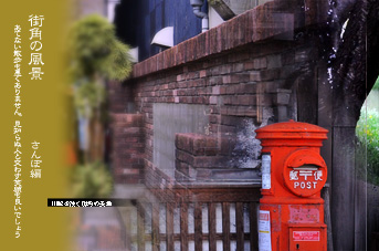 ��z �X�p�̕��i 