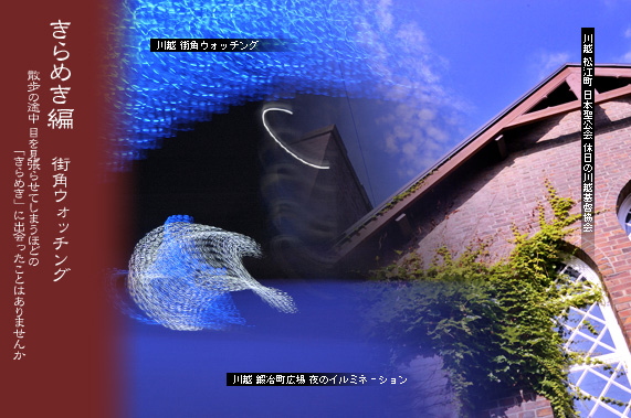 �X�p�E�H�b�`���O �b�蒬�̃C���~�l�[�V�����Ƌ���̃����K��