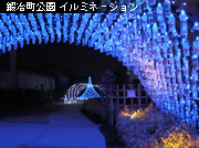 �X�p�E�H�b�`���O ���߂̏���