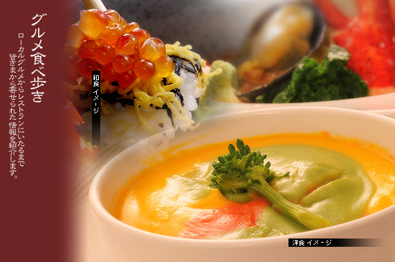 ��z �O�����H�ו���