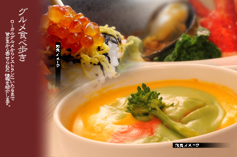 ��z �O�����H�ו���