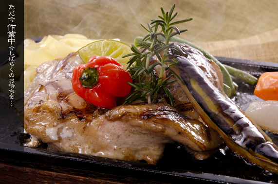 �O�����H�ו��� �m�H ��