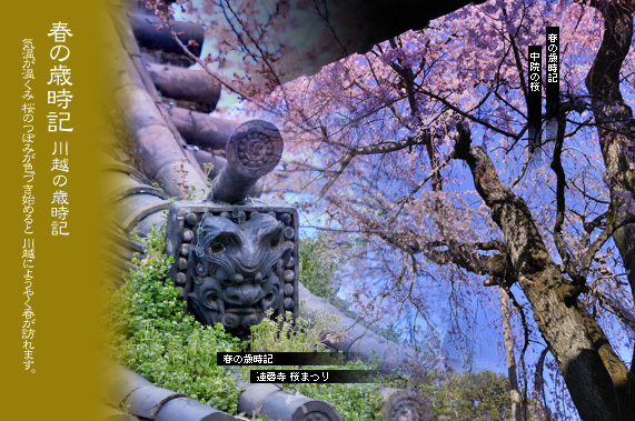 ��z �t�̍Ύ��L