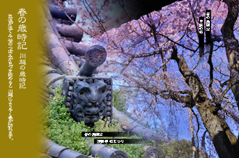 ��z �t�̍Ύ��L