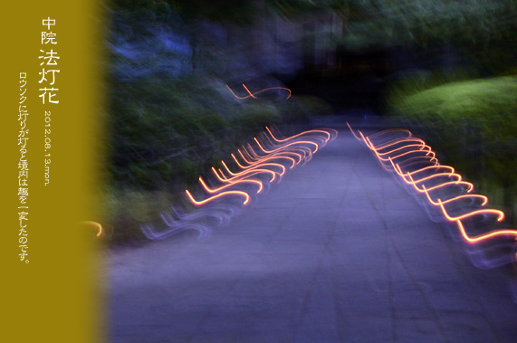 �Ă̍Ύ��L ���@ �@����