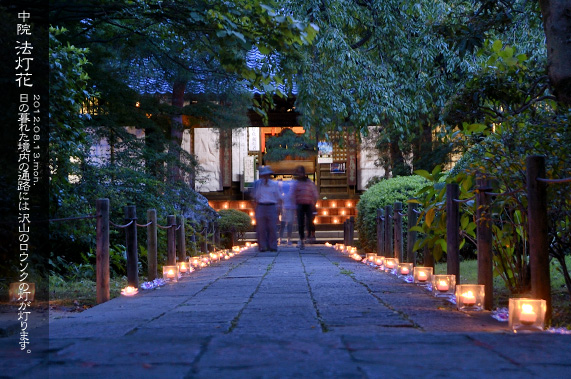 �Ă̍Ύ��L ���@ �@����