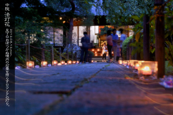 �Ă̍Ύ��L ���@ �@����