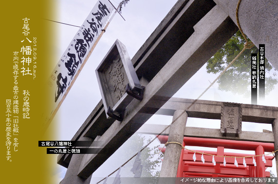 ��z �Ô��J�����_�� �����ƛ��