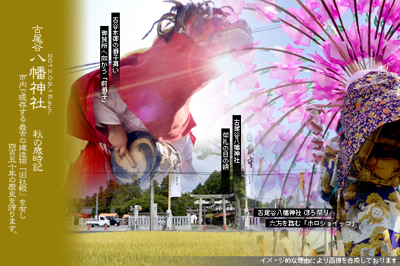 ��z �Ô��J�����_��