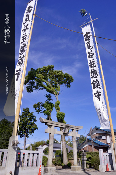 ��z �Ô��J�����_�� �����ƛ��